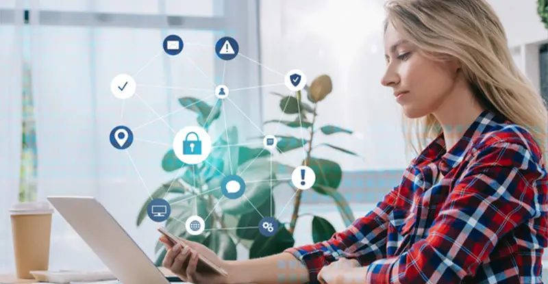 Cloud-Based Invoicing - Artsyl