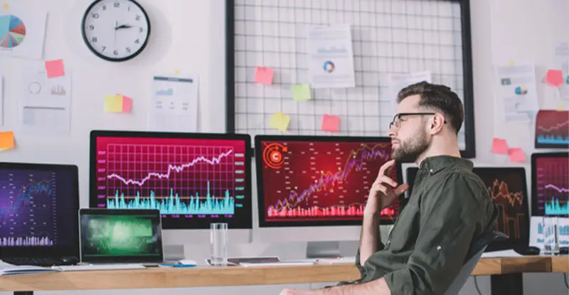 Optimize Your Business Processes for Success - Artsyl