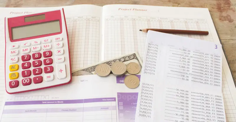 Cost Effectiveness - Artsyl