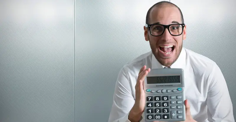 Improved Cash Flow Management - Artsyl