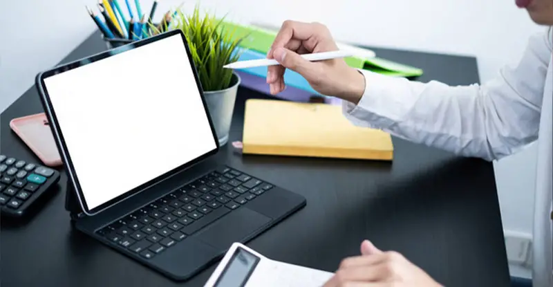 Forecasting - Artsyl