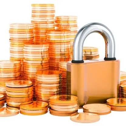 Final Thoughts: Leveraging Artificial Intelligence (AI) in Sales and Purchase Order Management - Artsyl