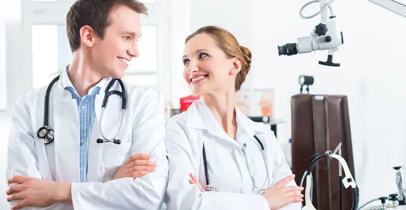 What Are the Types of Medical Claims Processing? - Artsyl