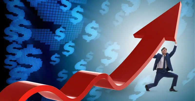 What ROI Can Certified Management Accountants Bring? - Artsyl