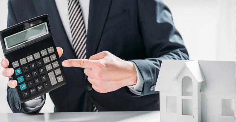 Pricing and Fees - Artsyl