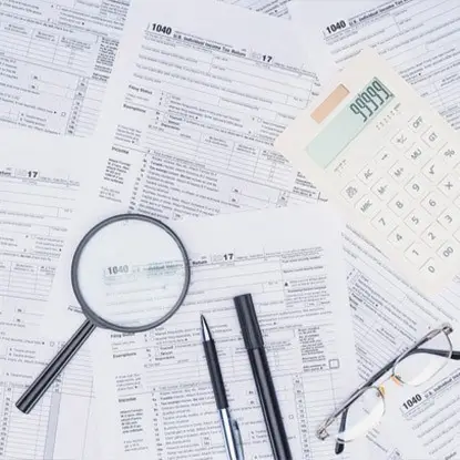 Final Thoughts: Recurring Invoice Is a Business Timesaver - Artsyl