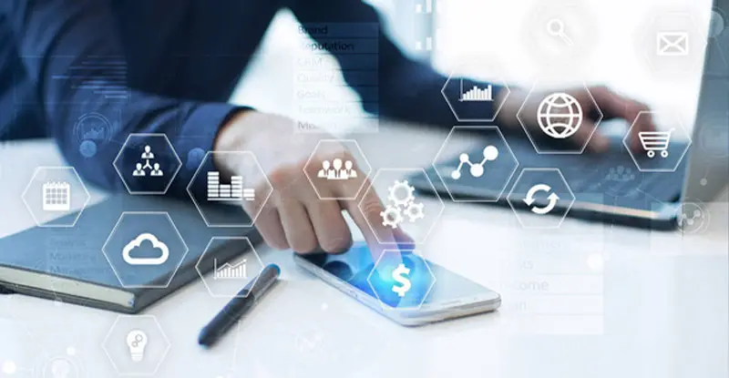 Key Steps of Data Preparation in Accounts Payable - Artsyl