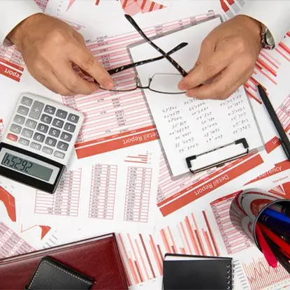 Revolutionize your multi-tier invoice approvals - Artsyl