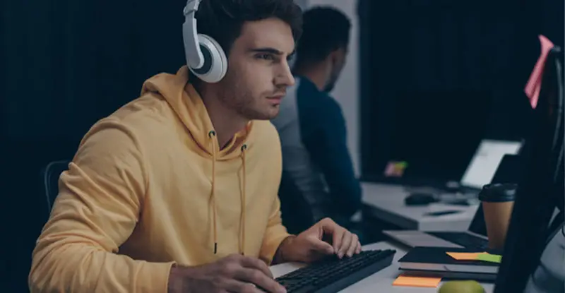 Boost Nonprofit Fundraising with CRM: Transform Your Strategy - Artsyl