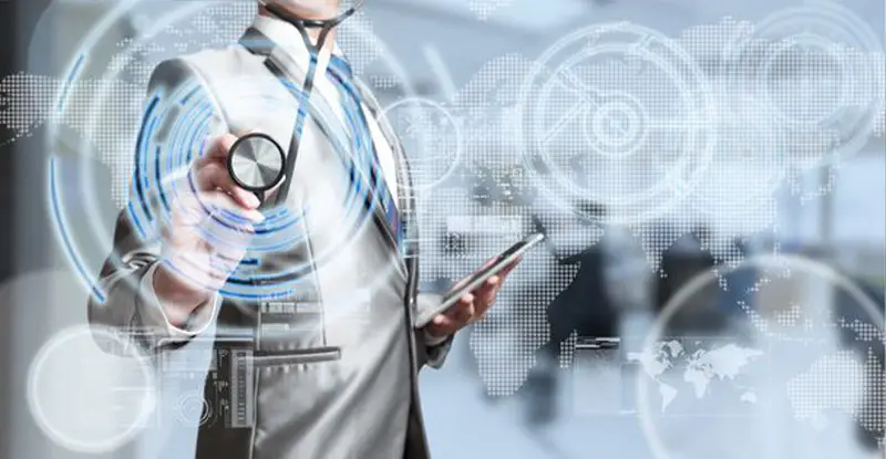 Integration with EMR Systems - Artsyl