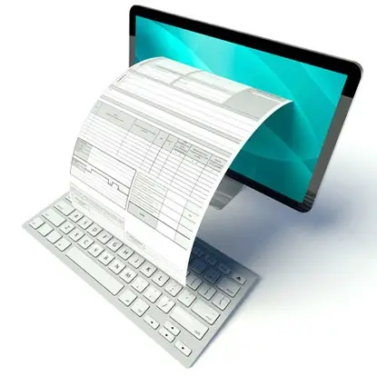 Go green, go digital, go intelligent! - Artsyl