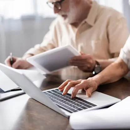 Ready to achieve financial harmony? - Artsyl