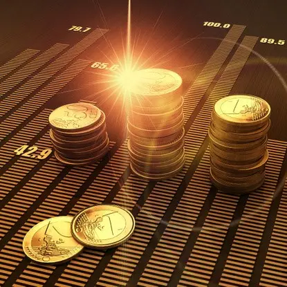 Unlock Financial Efficiency with ArtsylPay - Artsyl