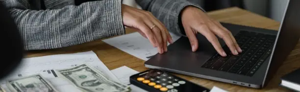 Electronic Payments - Artsyl