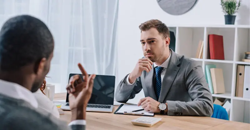 What Is Financial Management? Definition and Strategies - Artsyl