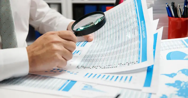 Common Challenges in Expense Recognition - Artsyl