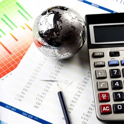 Experience the efficiency of Artsyl’s InvoiceAction! - Artsyl