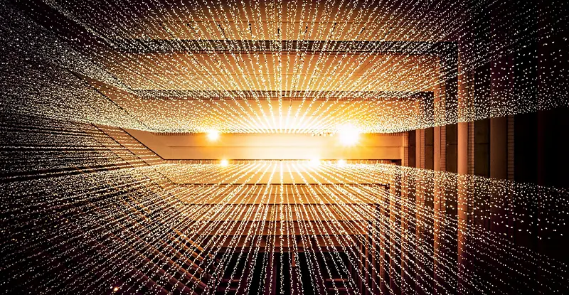 Access Gaps Create Delays in Otherwise Automated Processes