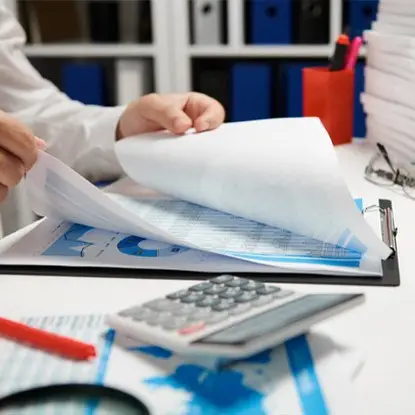 Revolutionize Your Workflow - Artsyl