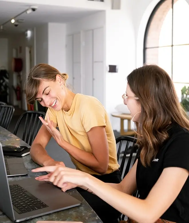 For anyone who spends a lot of time making numerous transactions - Artsyl