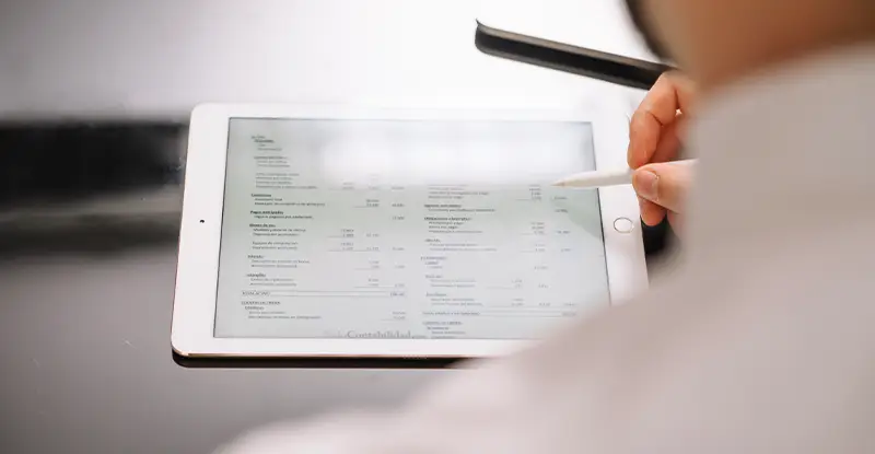 Silence the Uncertainty: Using the G-1145 to Get Instant Confirmation of Your USCIS Filing