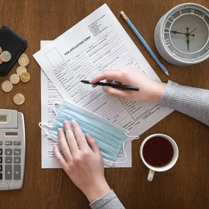 Streamline Your Form Processing Today - Artsyl