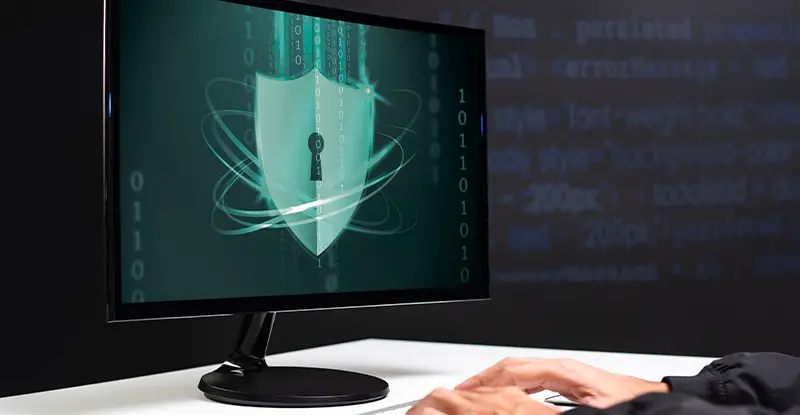 Fraud Detection Graph Analytics Without The Fire Drills