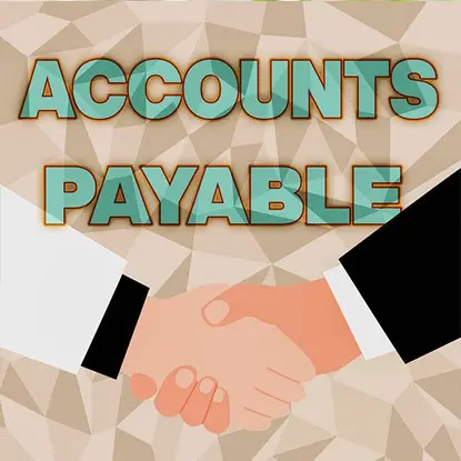 Frequently Asked Questions: Invoice Management - Artsyl