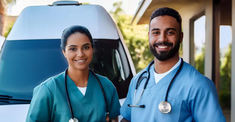 Unlocking Virtual Data Rooms for Business Efficiency - Artsyl