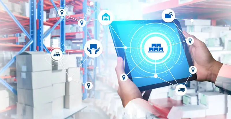 Service Industriess - Artsyl