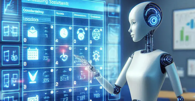 The Future of Process Automation: How Technology Will Evolve in 2025 - Artsyl