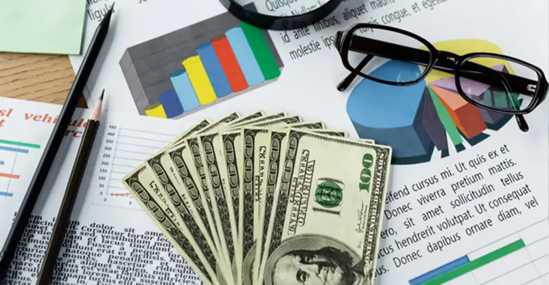 Preserving Cash for Strategic Initiatives - Artsyl