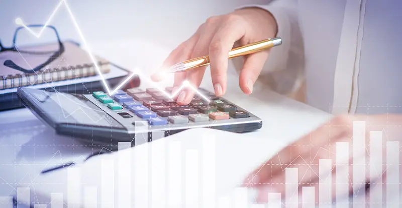 Automating Accounts Payable: Smarter, Faster Payments