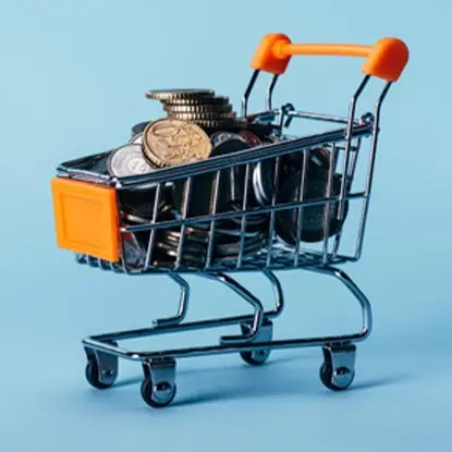 Gain real-time insights into your financial performance - Artsyl