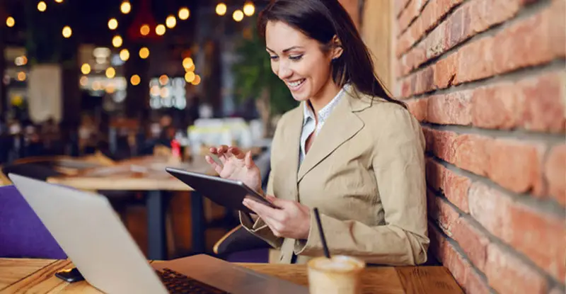 How long does it take to implement SAP software? - Artsyl