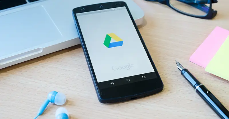 5 Reliable Methods for Transferring Google Drive File Ownership