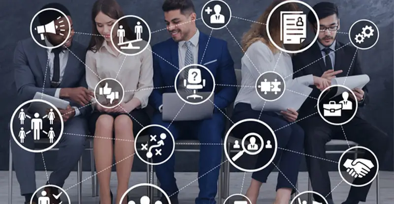 What Is Natural Language Processing (NLP)? - Artsyl