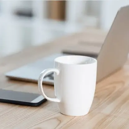 Happy about how your business handles expenses? - Artsyl