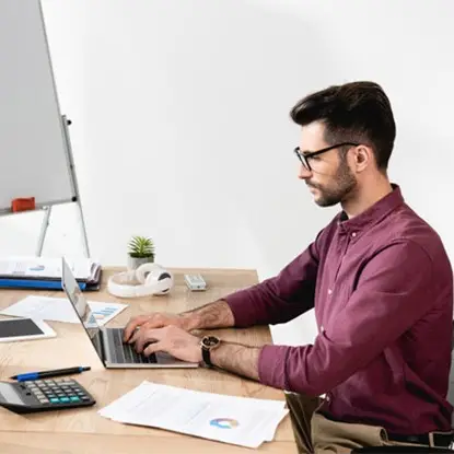 Boost your efficiency with Artsyl's InvoiceAction! - Artsyl