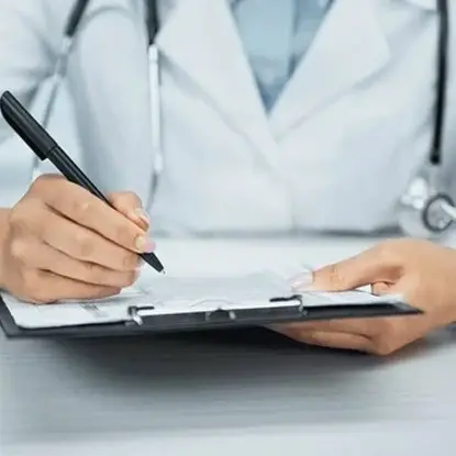 One Platform for End-to-End Claims Visibility - Artsyl