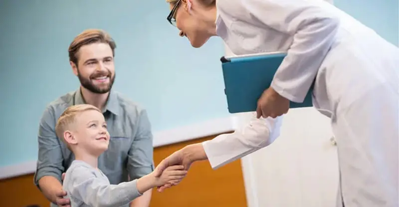 Claims Management in Healthcare – Trends & Tips for 2025 - Artsyl