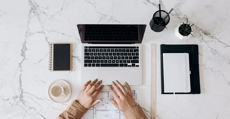 The Quiet Problem Lurking in Your Document Strategy