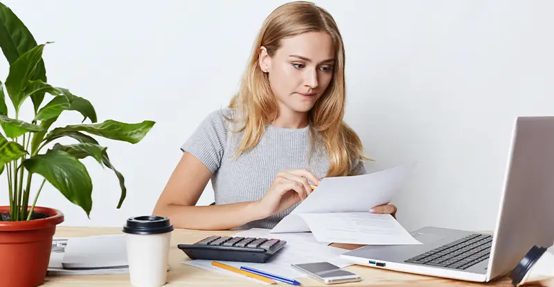 How Accounts Receivable Shapes the Story Behind the Numbers