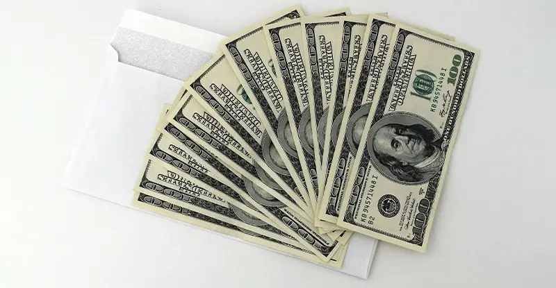 AI and OCR: Faster, Smarter Online Loan Processing