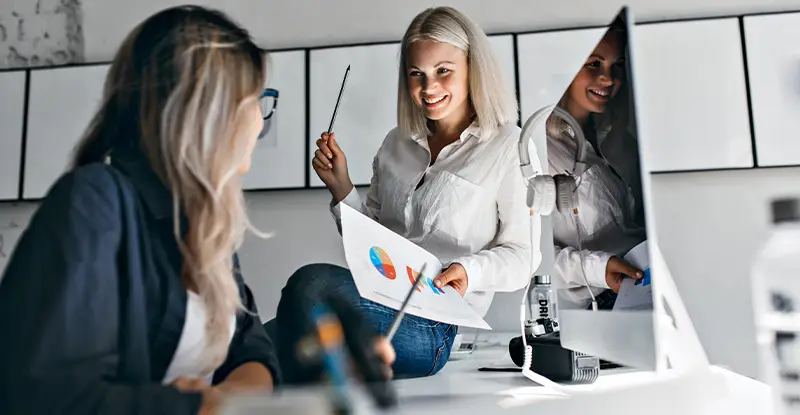 How AI Is Helping Marketing Teams Handle More Content Faster