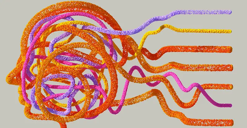 How AI Is Revolutionizing the Marketing Industry