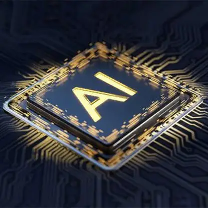 Supercharge Your Workflow with AI Process Automation! - Artsyl