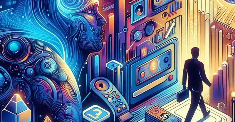 AI-Powered Innovations in Cross-Border Payments - Artsyl