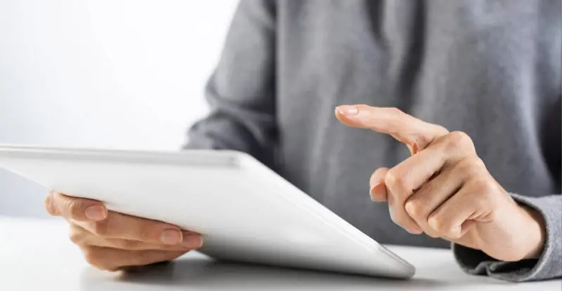 Select a Suitable AP Automation Solution - Artsyl