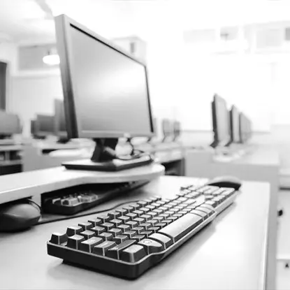 How Are Machine Learning Models Are Used Across Industries - Artsyl